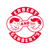 Erbert & Gerbert's Franchise Systems