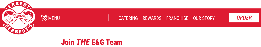 Erbert & Gerbert's Franchise Systems, Inc